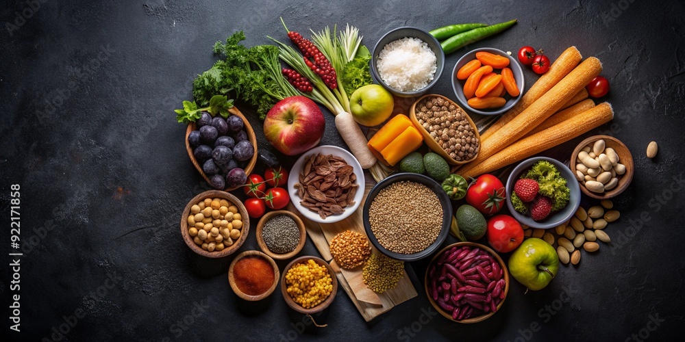 Diabetes and Cholesterol Control Diet and Healthy Eating World Diabetes Day