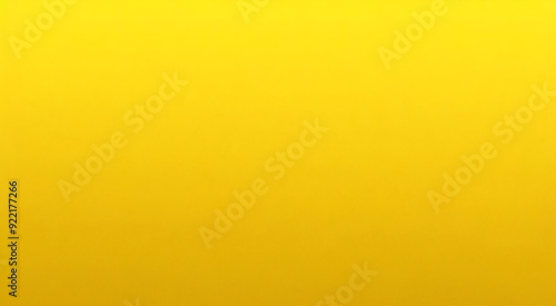 Fundo de textura de parede dourada. Pintura amarela brilhante em folha de ouro na folha de parede com reflexo de luz brilhante, papel de parede luxuoso de papel 