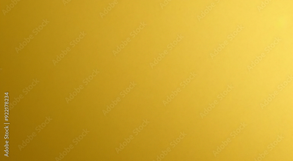 Fundo de textura de parede dourada. Pintura amarela brilhante em folha de ouro na folha de parede com reflexo de luz brilhante, papel de parede luxuoso de papel Fundo de textura de parede dourada. Pintura amarela brilhante em folha de ouro na folha de parede com reflexo de luz brilhante, papel de parede luxuoso de papel