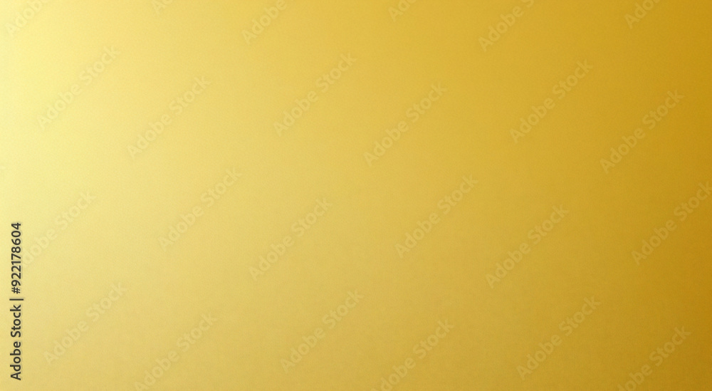 Fundo de textura de parede dourada. Pintura amarela brilhante em folha de ouro na folha de parede com reflexo de luz brilhante, papel de parede luxuoso de papel Fundo de textura de parede dourada. Pintura amarela brilhante em folha de ouro na folha de parede com reflexo de luz brilhante, papel de parede luxuoso de papel