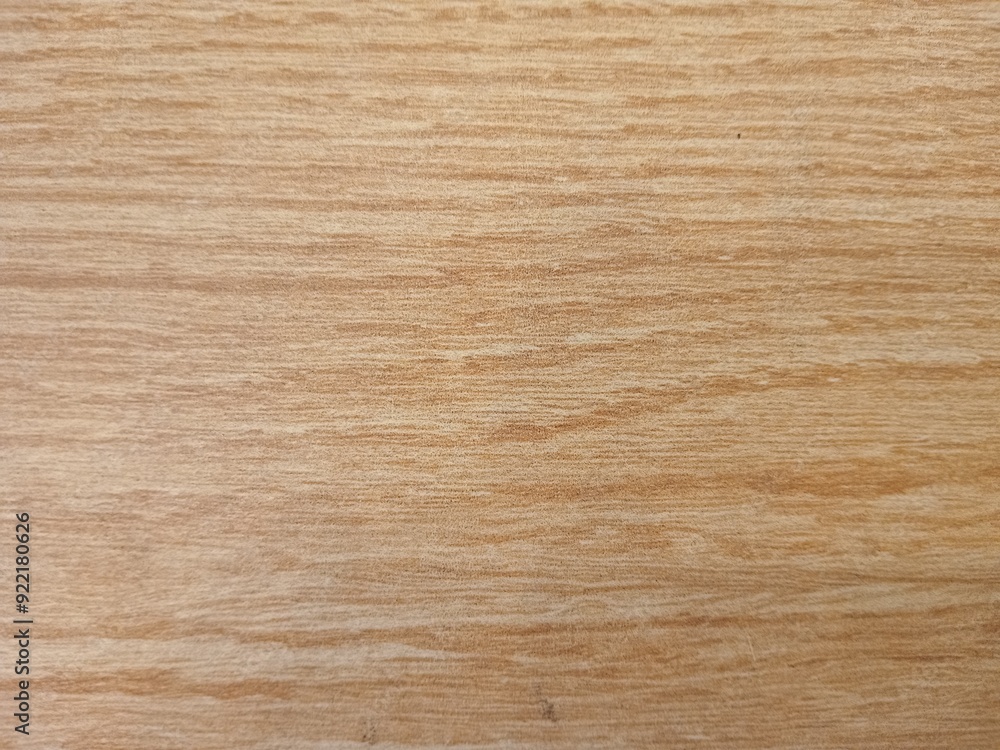 Texture of wood background close up. Wood plank texture background. Texture of wood background close up. Wood plank texture background.