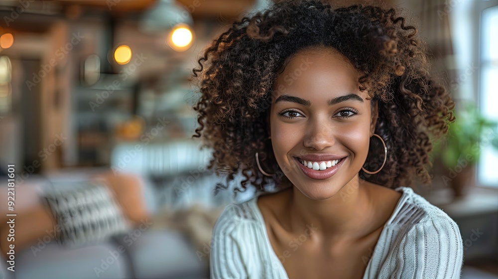 young woman smiling background young woman smiling background