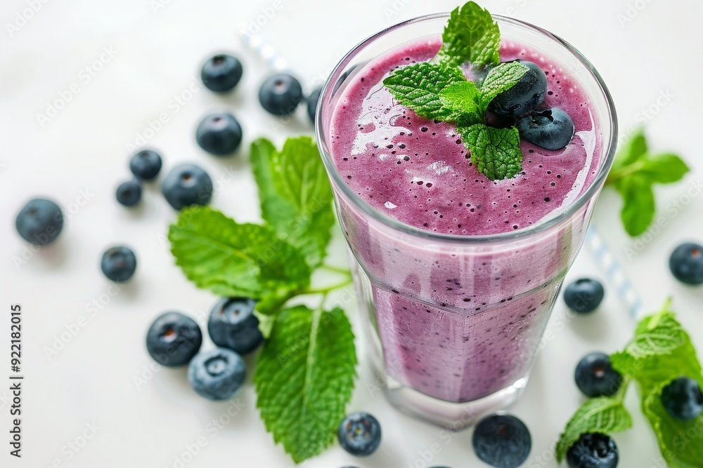 blueberry_smoothie blueberry_smoothie