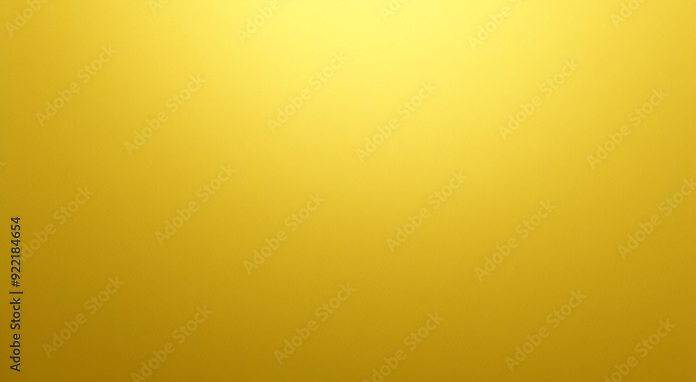 Seamless gold leaf background texture Shiny golden yellow crumpled metallic foil repeat pattern, Gold foil background wallpaper rough Seamless gold leaf background texture Shiny golden yellow crumpled metallic foil repeat pattern, Gold foil background wallpaper rough