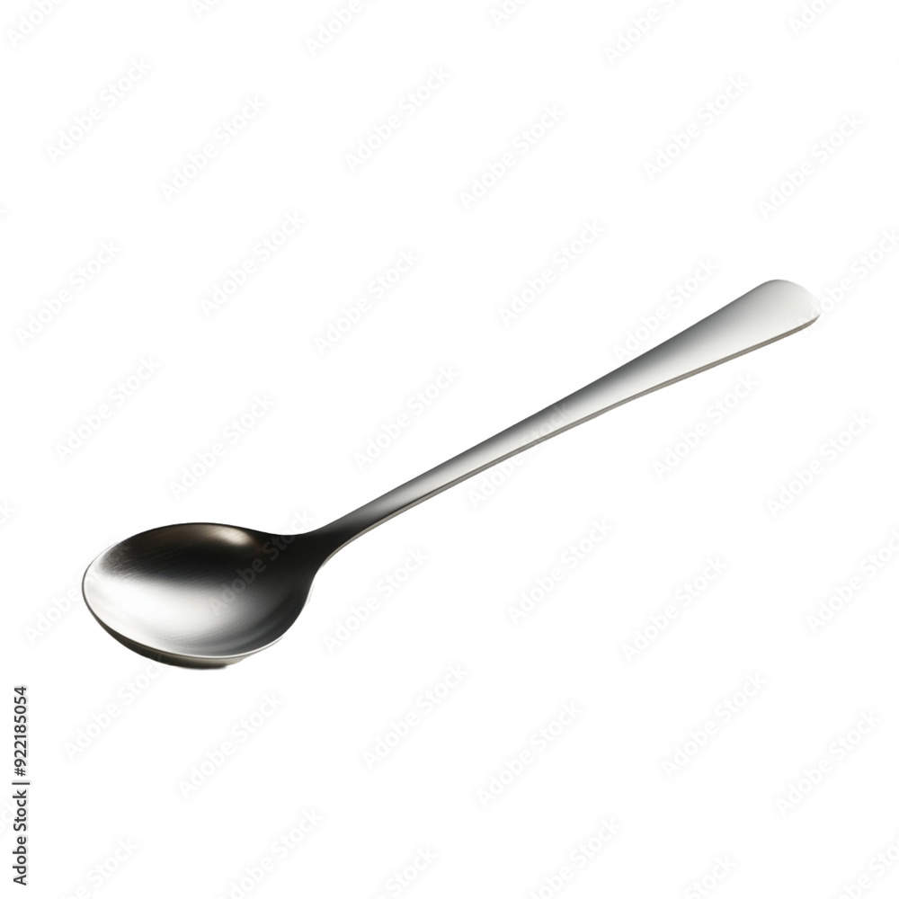 spoon spoon