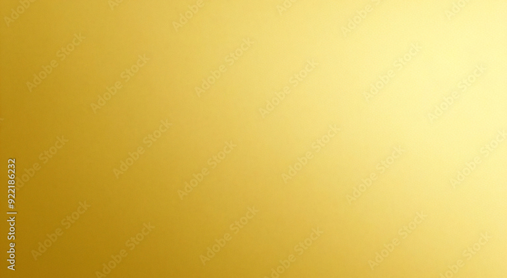 Seamless gold leaf background texture Shiny golden yellow crumpled metallic foil repeat pattern, Gold foil background wallpaper rough Seamless gold leaf background texture Shiny golden yellow crumpled metallic foil repeat pattern, Gold foil background wallpaper rough