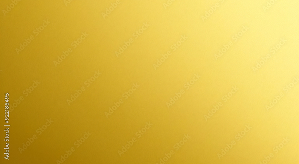 Seamless gold leaf background texture Shiny golden yellow crumpled metallic foil repeat pattern, Gold foil background wallpaper rough Seamless gold leaf background texture Shiny golden yellow crumpled metallic foil repeat pattern, Gold foil background wallpaper rough