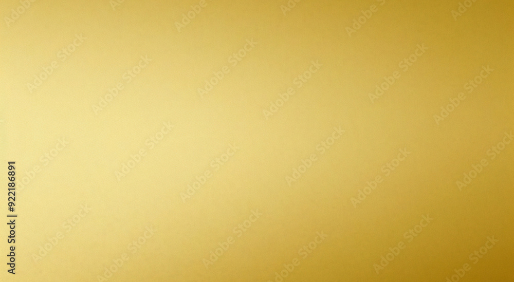 Seamless gold leaf background texture Shiny golden yellow crumpled metallic foil repeat pattern, Gold foil background wallpaper rough Seamless gold leaf background texture Shiny golden yellow crumpled metallic foil repeat pattern, Gold foil background wallpaper rough