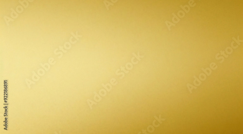 Seamless gold leaf background texture Shiny golden yellow crumpled metallic foil repeat pattern, Gold foil background wallpaper rough