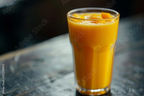 mango_juice