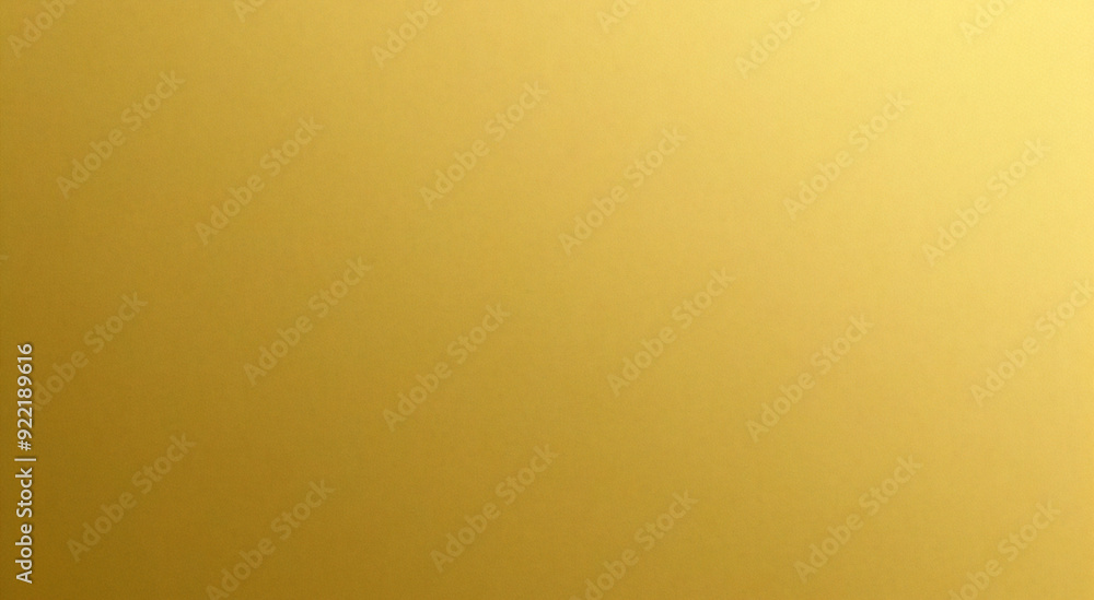 Elegant gold foil texture, luxury design. Abstract grunge metallic surface with scratches and smudges. golden backdrop Elegant gold foil texture, luxury design. Abstract grunge metallic surface with scratches and smudges. golden backdrop