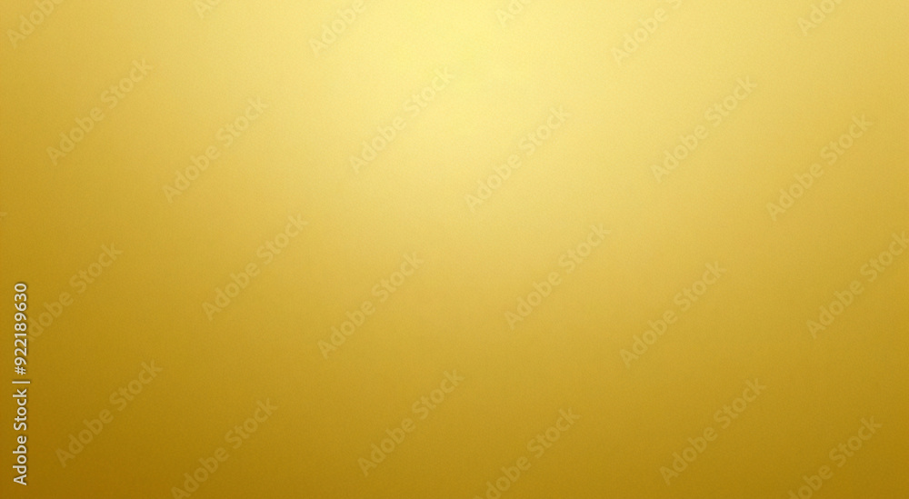Elegant gold foil texture, luxury design. Abstract grunge metallic surface with scratches and smudges. golden backdrop Elegant gold foil texture, luxury design. Abstract grunge metallic surface with scratches and smudges. golden backdrop