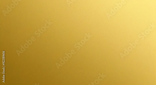 Elegant gold foil texture, luxury design. Abstract grunge metallic surface with scratches and smudges. golden backdrop