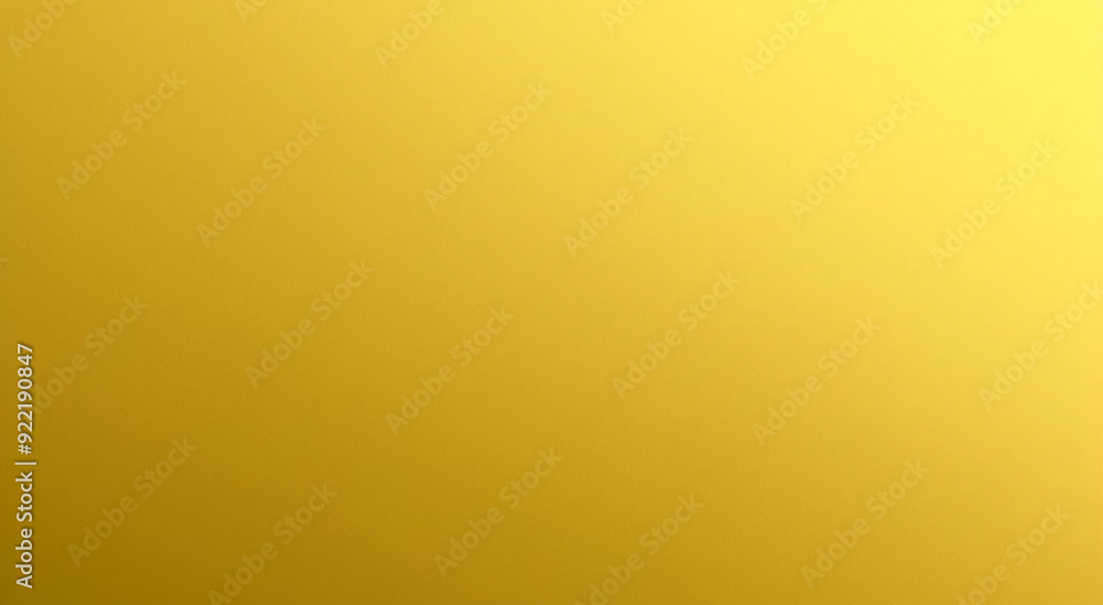 Elegant gold foil texture, luxury design. Abstract grunge metallic surface with scratches and smudges. golden backdrop Elegant gold foil texture, luxury design. Abstract grunge metallic surface with scratches and smudges. golden backdrop