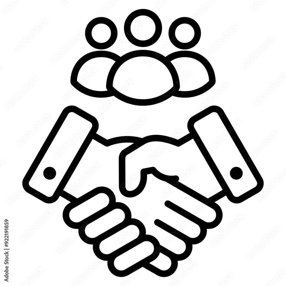 Customer Engagement Icon Element For Design Customer Engagement Icon Element For Design