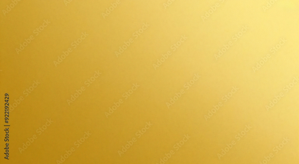 Gold wall texture background yellow shiny gold foil paint on wall sheet with gloss light reflection Gold wall texture background yellow shiny gold foil paint on wall sheet with gloss light reflection