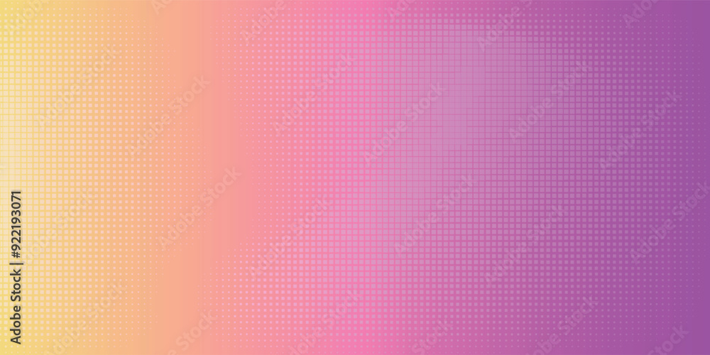 Dot white blue wave light screen gradient texture background. Abstract technology big data digital background. 3d rendering. Dot white blue wave light screen gradient texture background. Abstract technology big data digital background. 3d rendering.