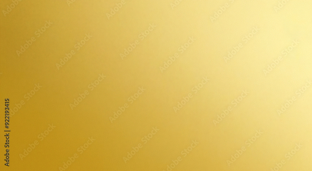 Gold wall texture background yellow shiny gold foil paint on wall sheet with gloss light reflection Gold wall texture background yellow shiny gold foil paint on wall sheet with gloss light reflection