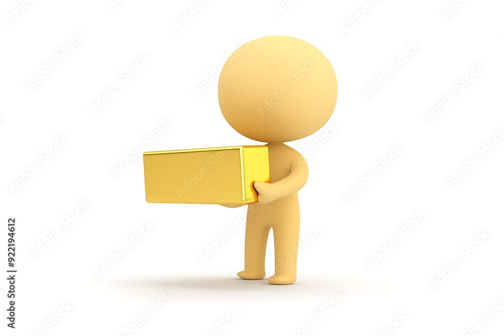 Gold,money,A people holding a gold brick. Gold,money,A people holding a gold brick.