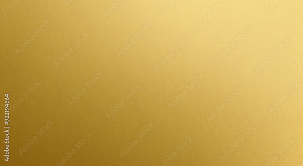 Gold wall texture background yellow shiny gold foil paint on wall sheet with gloss light reflection Gold wall texture background yellow shiny gold foil paint on wall sheet with gloss light reflection