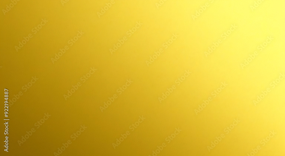 Gold wall texture background yellow shiny gold foil paint on wall sheet with gloss light reflection Gold wall texture background yellow shiny gold foil paint on wall sheet with gloss light reflection