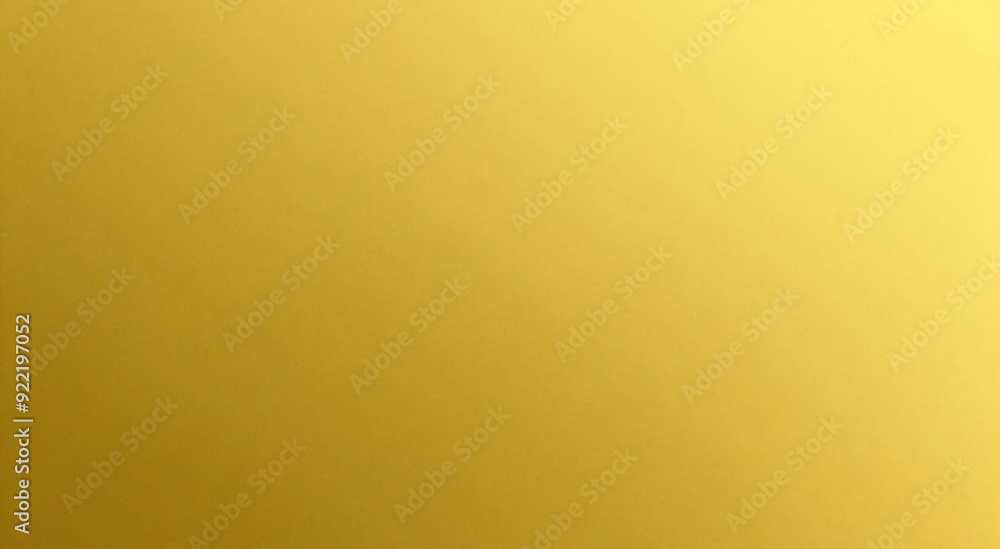 Gold texture background, shiny golden texture, shiny gold foil, shiny golden gradient, shiny golden metallic foil wallpaper, shiny metallic wrapping paper bright yellow wall paper wallpaper .banner Gold texture background, shiny golden texture, shiny gold foil, shiny golden gradient, shiny golden metallic foil wallpaper, shiny metallic wrapping paper bright yellow wall paper wallpaper .banner