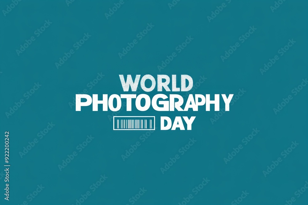 Digital camera icon sign vector,Symbol, logo illustration for web and mobile Digital camera icon sign vector,Symbol, logo illustration for web and mobile
