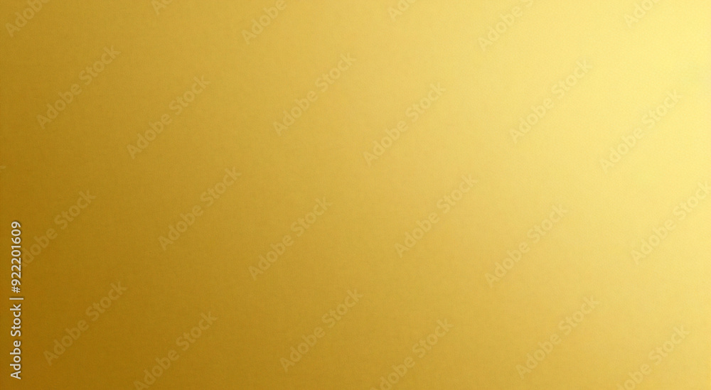 Gold texture background, shiny golden texture, shiny gold foil, shiny golden gradient, shiny golden metallic foil wallpaper, shiny metallic wrapping paper bright yellow wall paper wallpaper .banner Gold texture background, shiny golden texture, shiny gold foil, shiny golden gradient, shiny golden metallic foil wallpaper, shiny metallic wrapping paper bright yellow wall paper wallpaper .banner