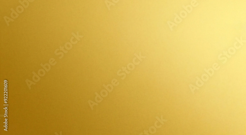 Gold texture background, shiny golden texture, shiny gold foil, shiny golden gradient, shiny golden metallic foil wallpaper, shiny metallic wrapping paper bright yellow wall paper wallpaper .banner