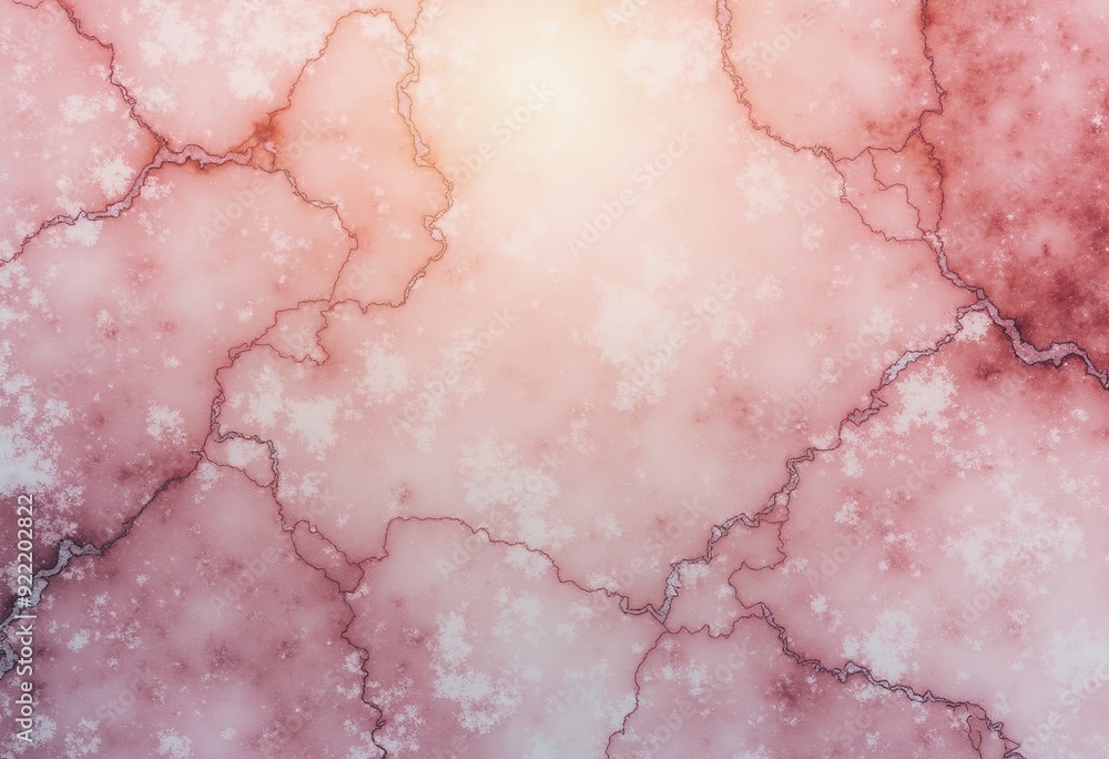 Fototapeta premium Abstract Marble Texture Background: Elegant and Modern Design for Luxury Branding