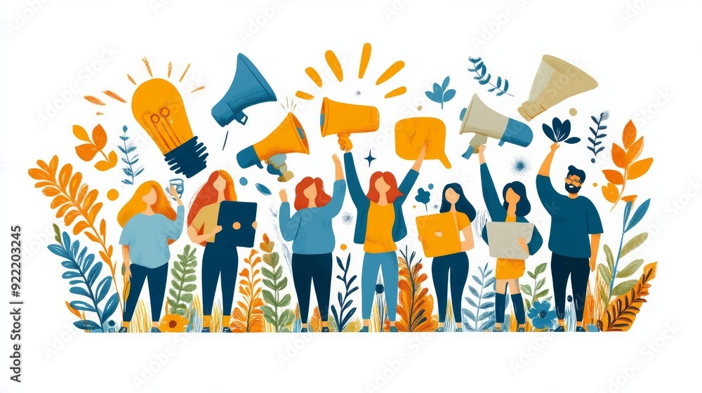perfect for banners or advertisements showcasing teamwork, growth, and achievement. perfect for banners or advertisements showcasing teamwork, growth, and achievement.