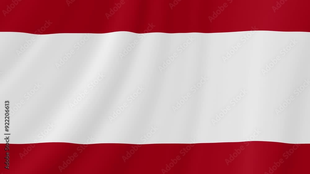 Antwerp City Waving Flag. Realistic Flag Animation. Seamless Loop Background.
Antwerp City Waving Flag. Realistic Flag Animation. Seamless Loop Background.