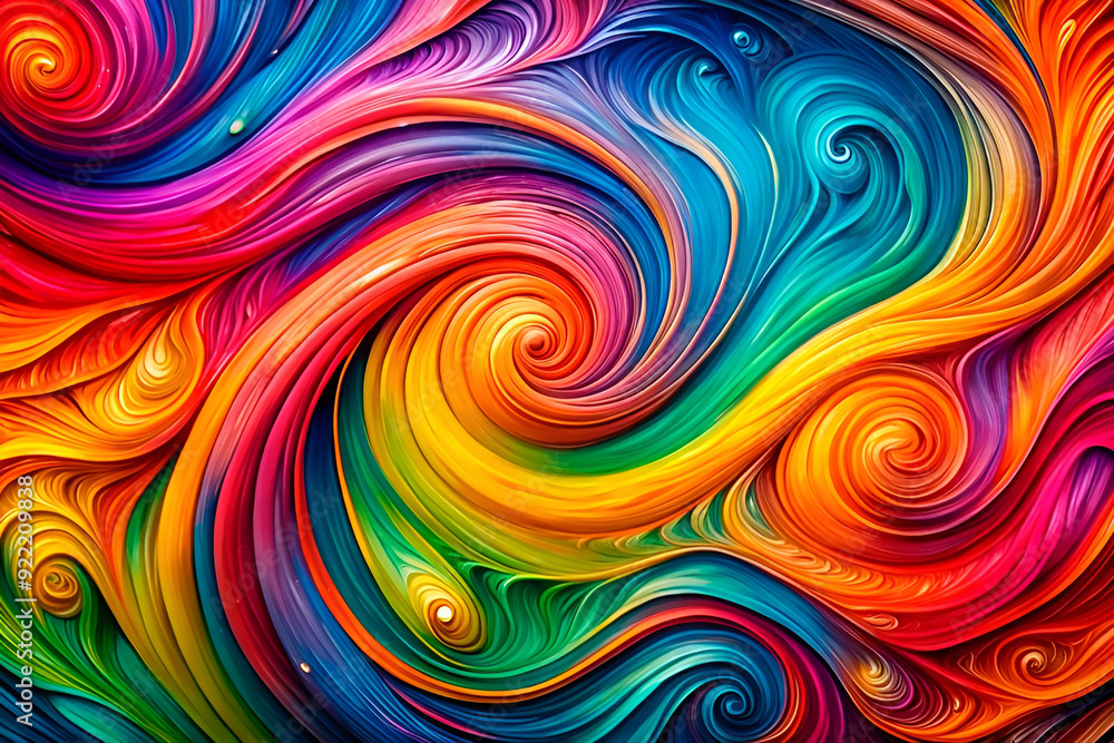abstract colorful background abstract colorful background
