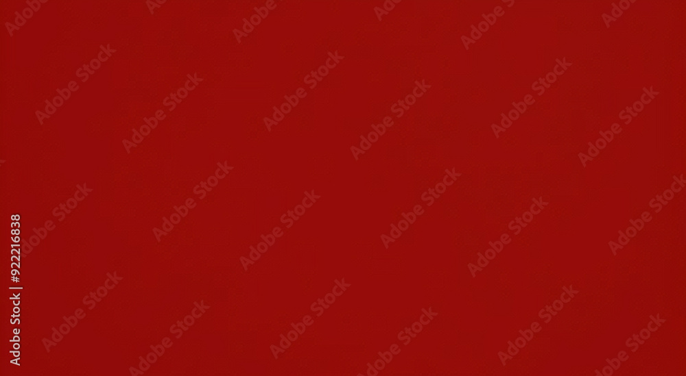 Red foil texture background. Red pattern. Abstract crimson background. Red metallic background with glitter effect. Sparkling surface. Metal burgundy texture.Texture foil maroon color. Vector Red foil texture background. Red pattern. Abstract crimson background. Red metallic background with glitter effect. Sparkling surface. Metal burgundy texture.Texture foil maroon color. Vector