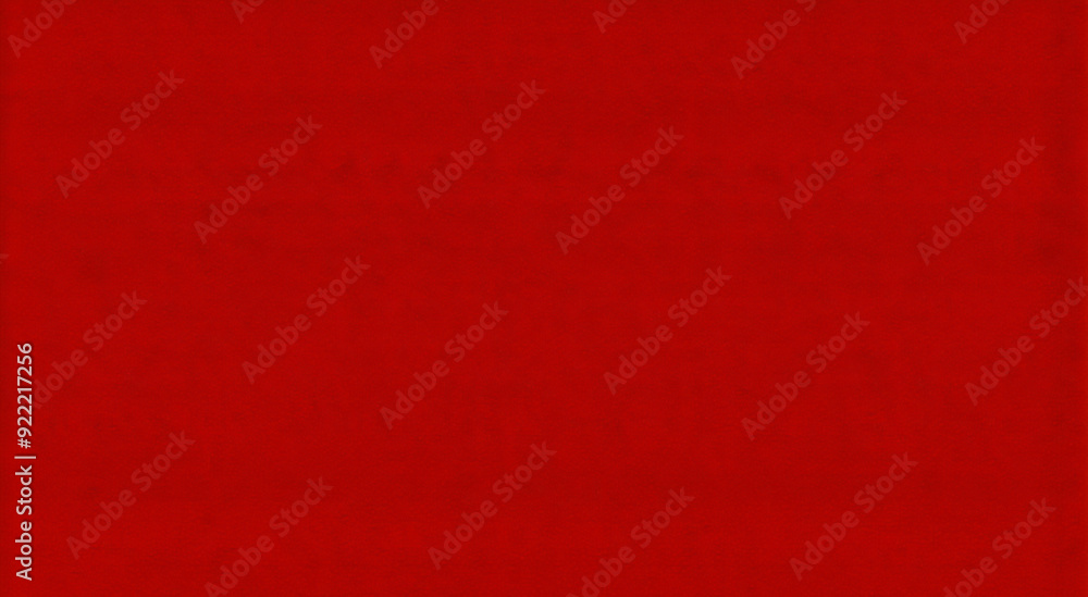 Red foil texture background. Red pattern. Abstract crimson background. Red metallic background with glitter effect. Sparkling surface. Metal burgundy texture.Texture foil maroon color. Vector Red foil texture background. Red pattern. Abstract crimson background. Red metallic background with glitter effect. Sparkling surface. Metal burgundy texture.Texture foil maroon color. Vector