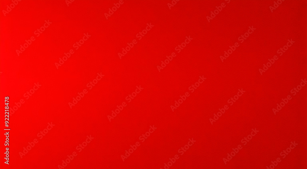 Red foil texture background. Red pattern. Abstract crimson background. Red metallic background with glitter effect. Sparkling surface. Metal burgundy texture.Texture foil maroon color. Vector Red foil texture background. Red pattern. Abstract crimson background. Red metallic background with glitter effect. Sparkling surface. Metal burgundy texture.Texture foil maroon color. Vector