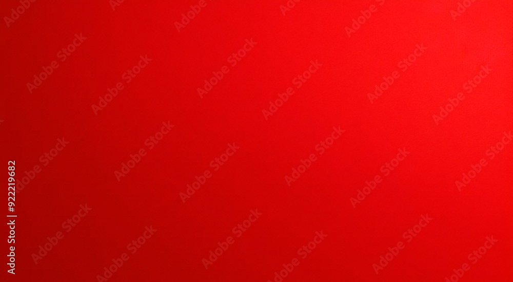 Red foil texture background. Red pattern. Abstract crimson background. Red metallic background with glitter effect. Sparkling surface. Metal burgundy texture.Texture foil maroon color. Vector Red foil texture background. Red pattern. Abstract crimson background. Red metallic background with glitter effect. Sparkling surface. Metal burgundy texture.Texture foil maroon color. Vector