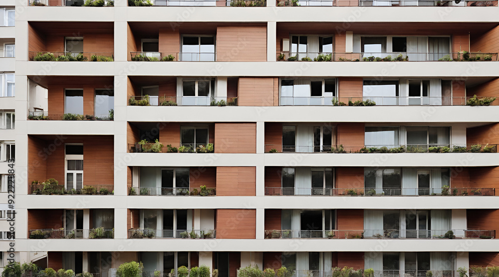 residential building country. Genrativ.ai residential building country. Genrativ.ai