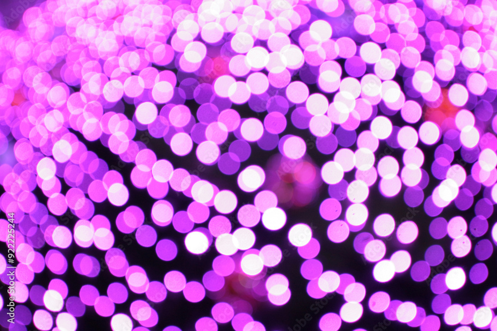 a Shatin town plaza market square lights up for the Dec 11 2015 a Shatin town plaza market square lights up for the Dec 11 2015