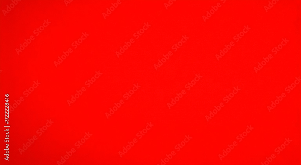 Moderno colorido vermelho laranja abstrato web banner fundo design criativo. Banner com quadrado, triângulo, círculo, meio-tom e pontos. Modelo de fundo padrão de banner de design gráfico abstrato vet Moderno colorido vermelho laranja abstrato web banner fundo design criativo. Banner com quadrado, triângulo, círculo, meio-tom e pontos. Modelo de fundo padrão de banner de design gráfico abstrato vet