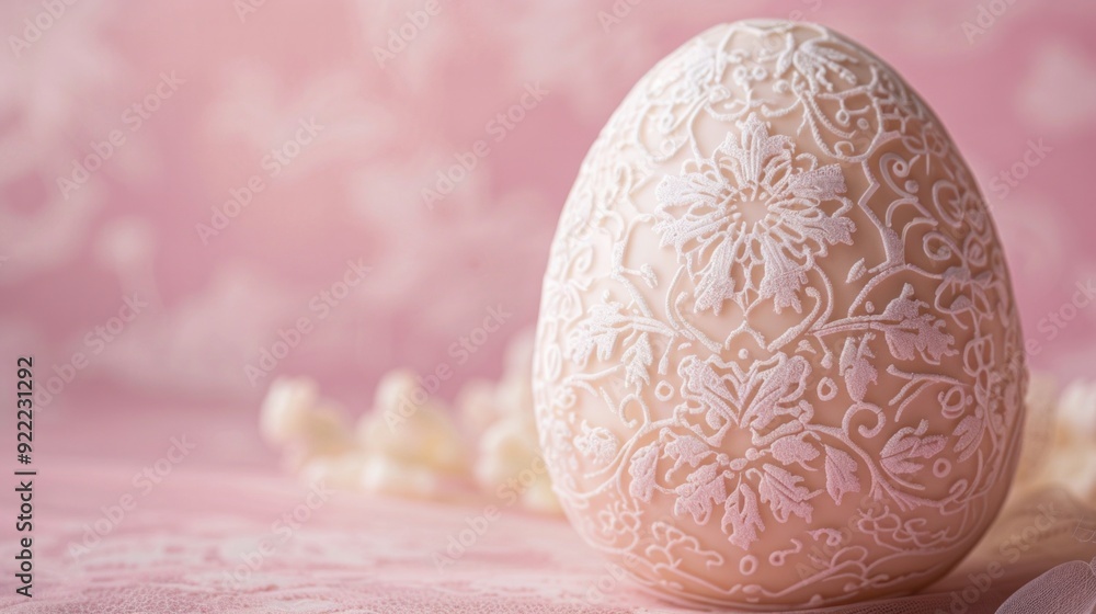 easter eggs easter eggs