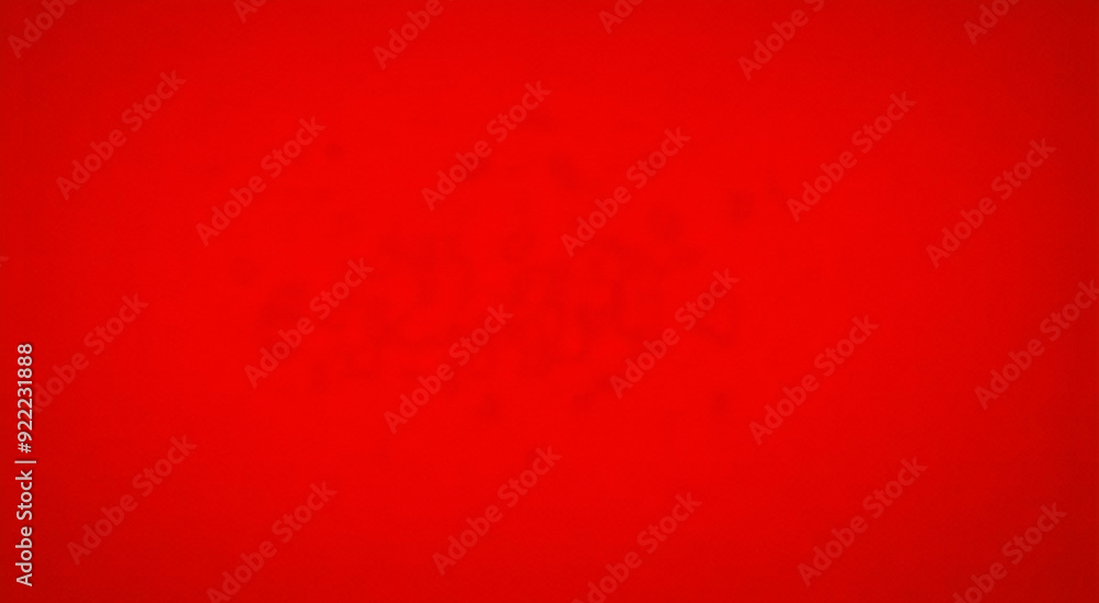 fond dégradé rouge fond dégradé rouge