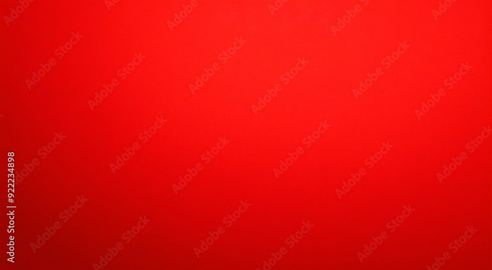 Dark red background velvet texture. Abstract magenta, burgundy red textured background for trendy, modern Valentine romance love background. Sexy deep maroon romantic banner Dark red background velvet texture. Abstract magenta, burgundy red textured background for trendy, modern Valentine romance love background. Sexy deep maroon romantic banner