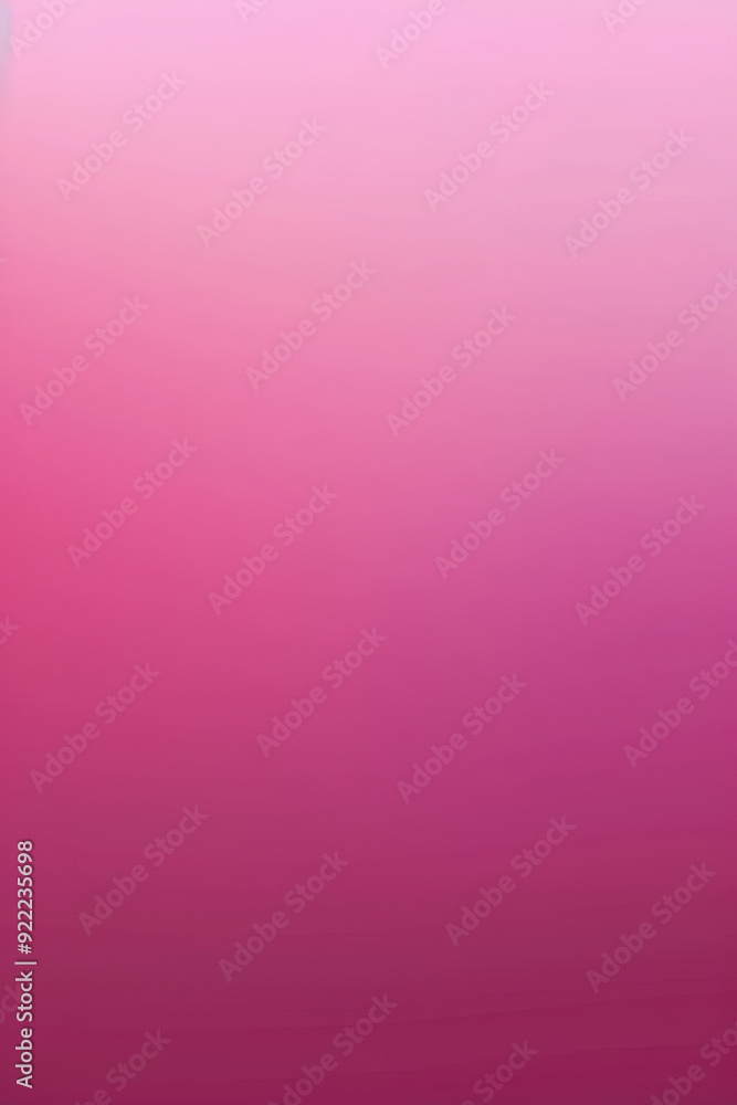 Defocused abstract texture background for your design ,Smooth gradient mesh background ,Colorful backdrop with simple muffled colors Defocused abstract texture background for your design ,Smooth gradient mesh background ,Colorful backdrop with simple muffled colors