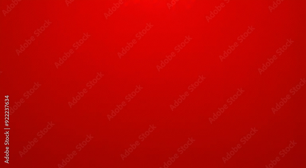 sfondo sfumato rosso sfondo sfumato rosso
