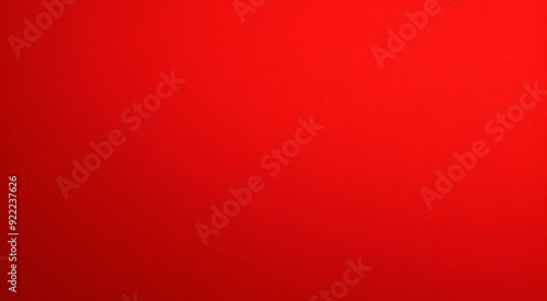 sfondo sfumato rosso