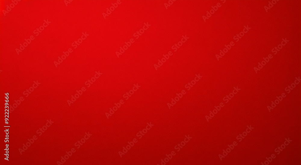 uno sfondo rosso uniforme
uno sfondo rosso uniforme