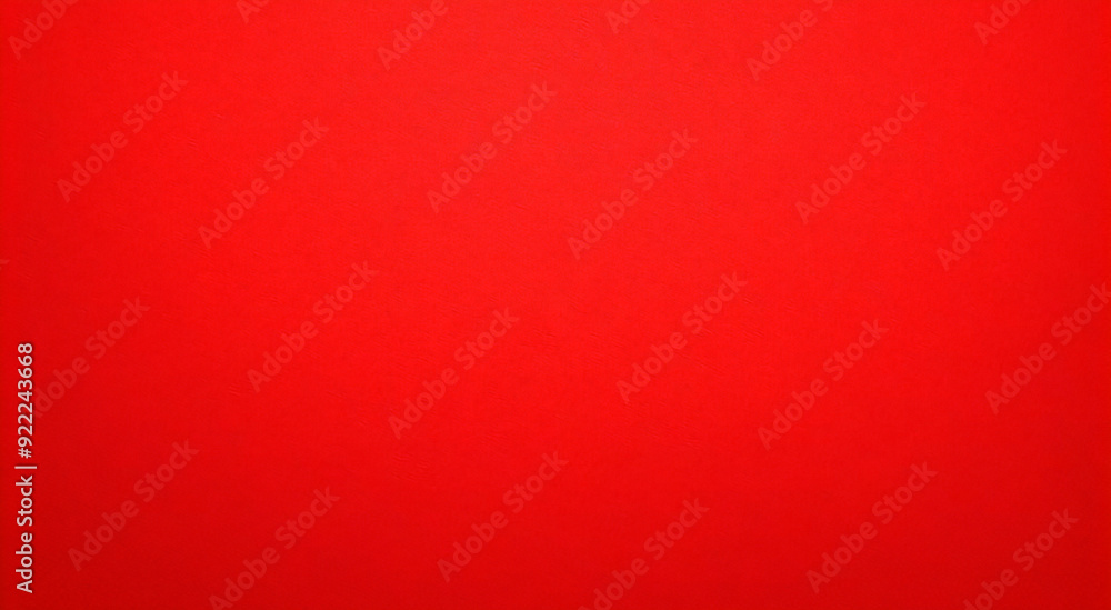 un fond rouge uni un fond rouge uni
