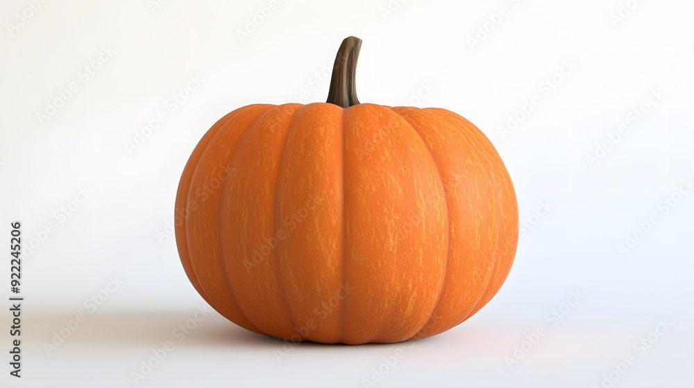 pumpkin pumpkin