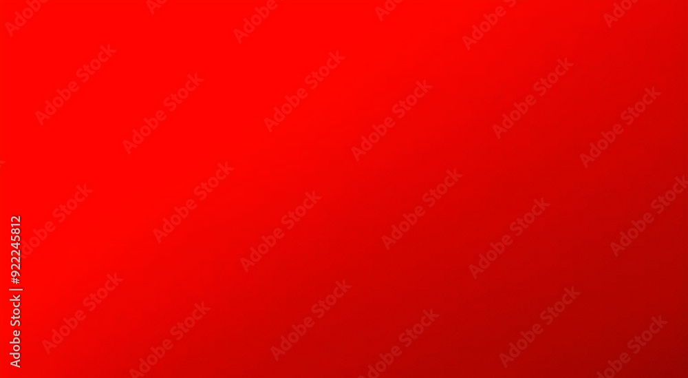 un fond rouge uni un fond rouge uni